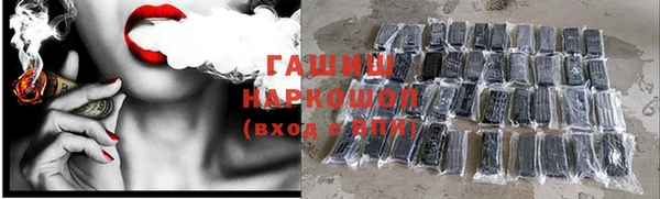 ешки Алзамай