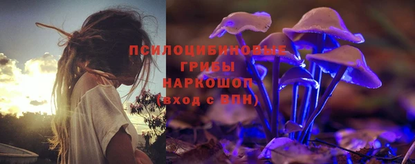 трава Алексин