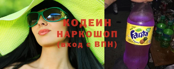 ешки Алзамай