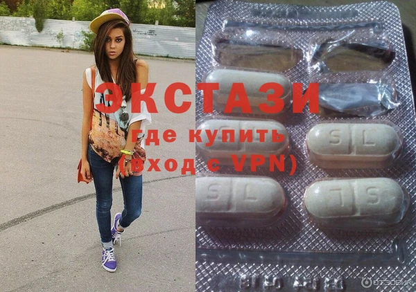 ешки Алзамай