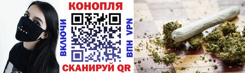 Купить закладки  Трубчевск  Канабис MAZAR 